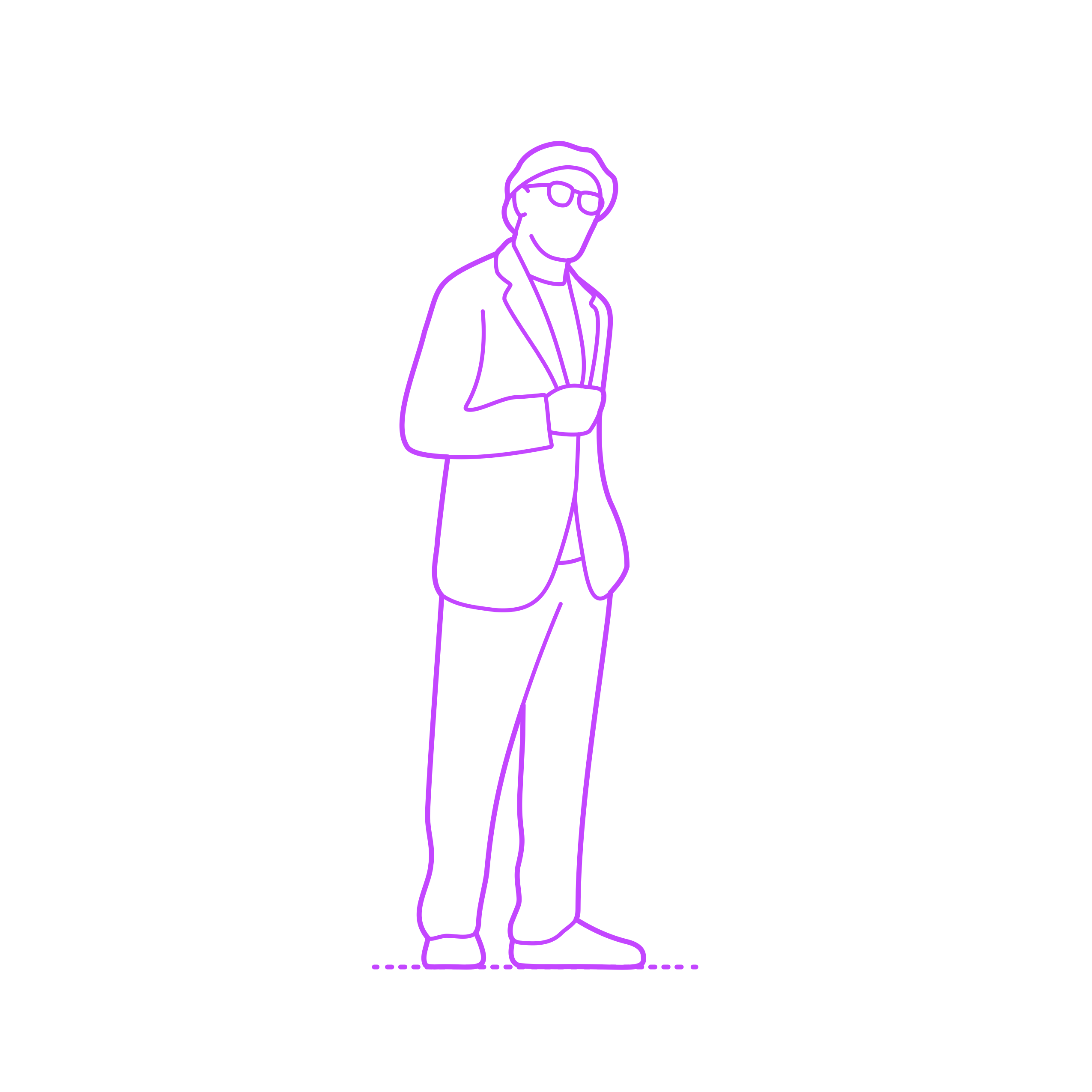 Pop Culture Actors Actresses Samuel L Jackson Sketch Style Svg Vector Free Vectors